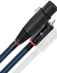 Oasis® 10 interconnect (RCA / XLR Kabel)