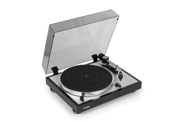 Thorens TD 403 DD