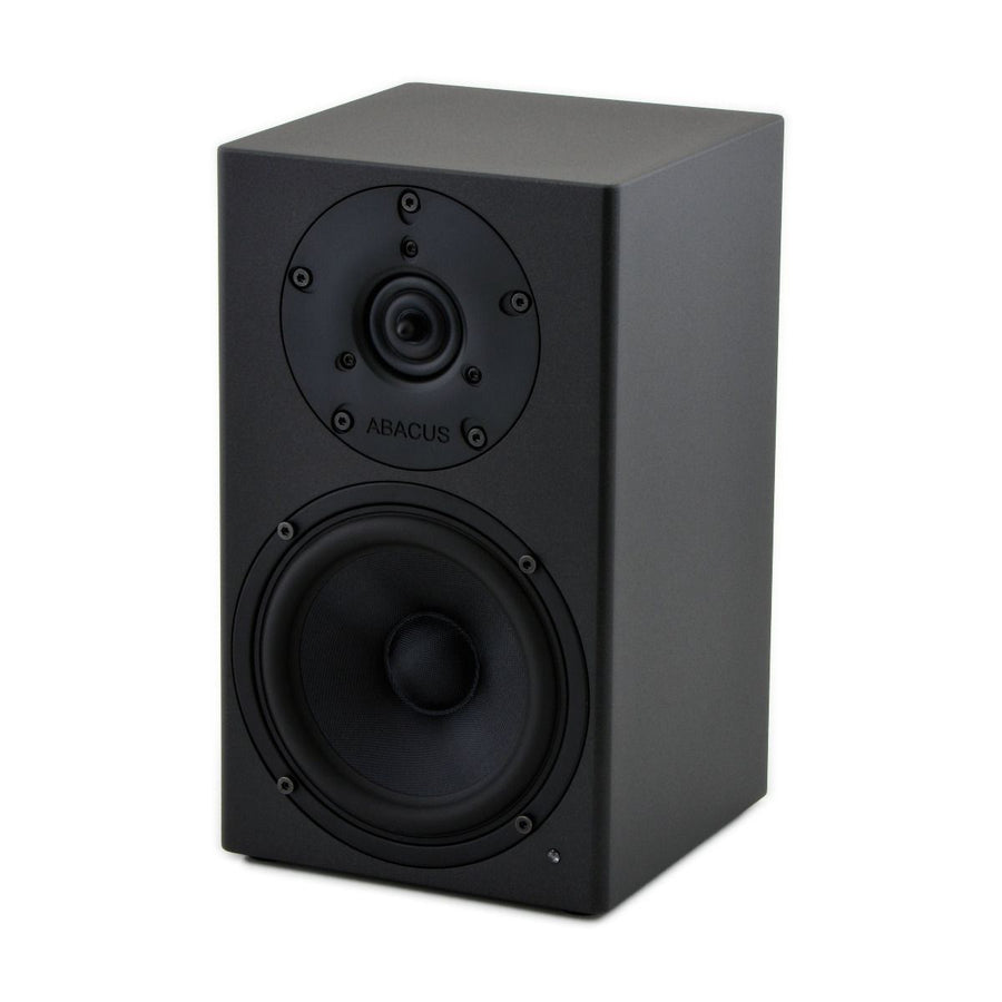 Abacus C-Box 4