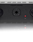 Copland CSA 70