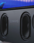 CANVAS HiFi-System "SOLO"