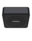 WiiM Pro Plus (Ultra-Hig-Res-Streamer)