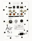 System Audio - SA air 9 aktiv