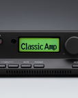 CYRUS Classic Amp
