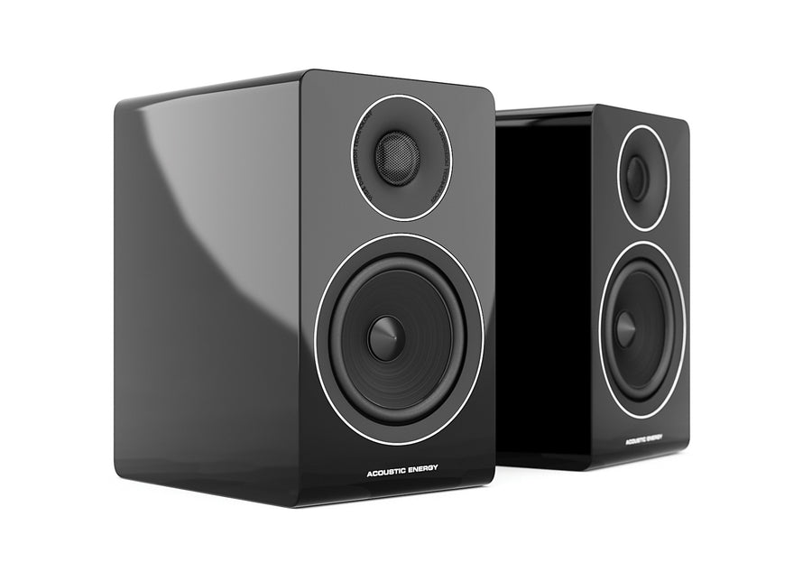 AE300
