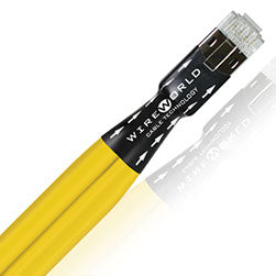 Chroma 8 Ethernet Kabel