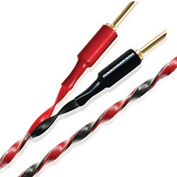 Helicon(16) OFC  Lautsprecherkabel