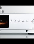 audiolab Omnia