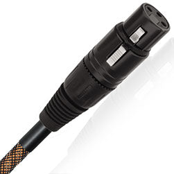 Micro-Eclipse 8 110Ω Digital Audio
