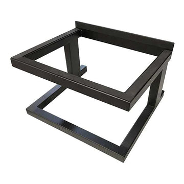 KLH Riser Base Model 3