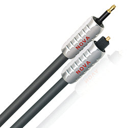 Nova Toslink Optical