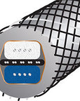 Platinum Starlight 8 110Ω Digital Audio