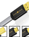 Platinum Starlight 8 USB 2.0