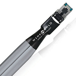Platinum Starlight 8 Ethernet Kabel