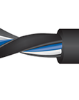 Silver Eclipse 8 interconnect (RCA / XLR Kabel)