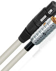 Solstice 8 interconnect (RCA / XLR Kabel)