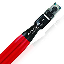 Starlight 8 Ethernet Kabel