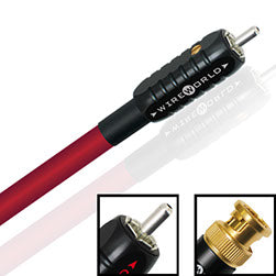 Starlight 8 75Ω Digital Audio