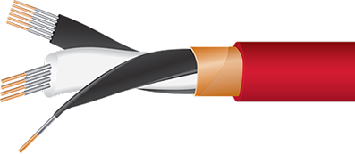 Starlight 8 75Ω Digital Audio
