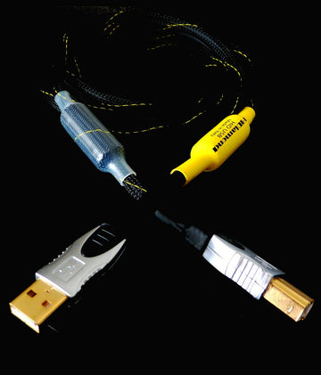 Digitalkabel HID USB