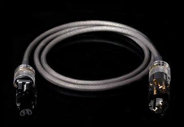 Netzkabel DIAMOND 2