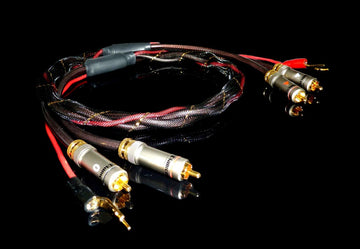 Diamond Phono 0