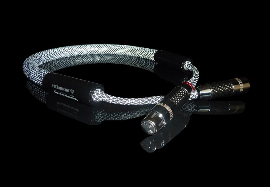 Digitalkabel Aes Ebu Big One
