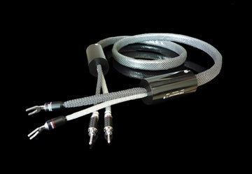 Lautsprecherkabel Diamond 8
