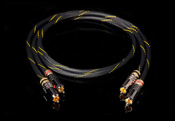 RCA Kabel DIAMOND 1
