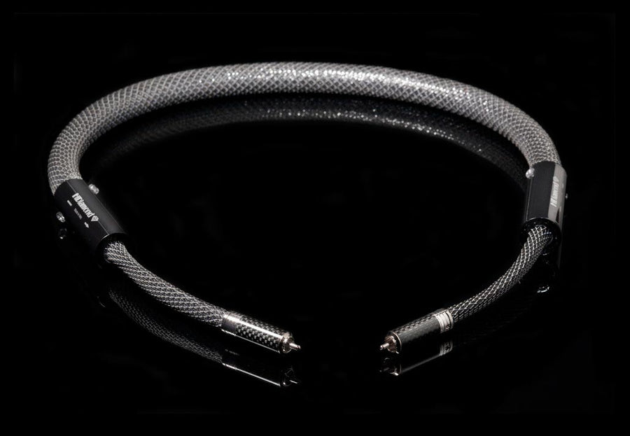 RCA Kabel DIAMOND 9